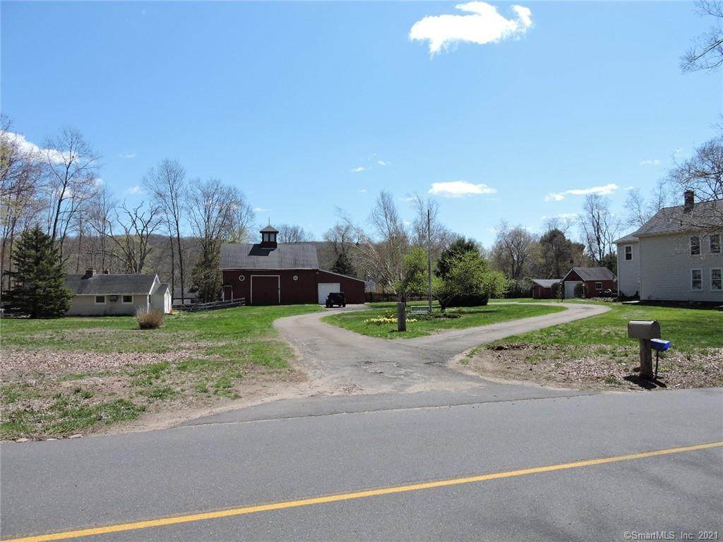 156 Jail Hill Road - Photo 1