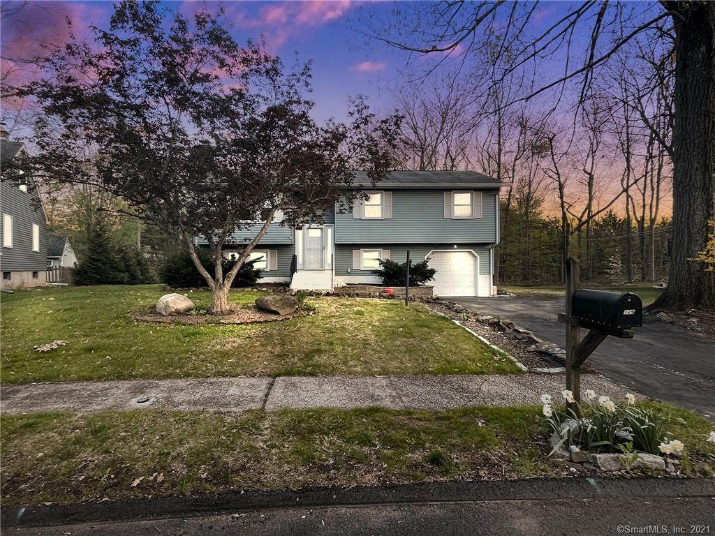 129 Ione Drive - Photo 1