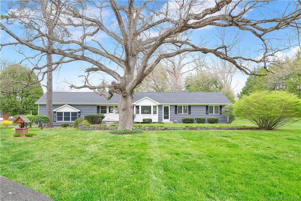 29 Bailey Lane - Photo 1
