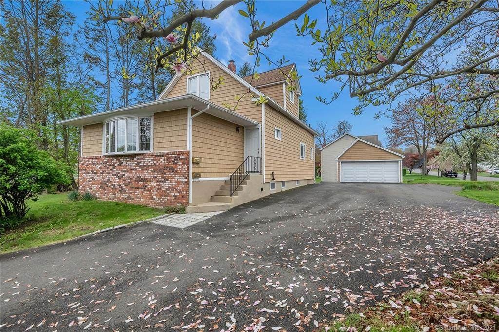 4223 Madison Avenue - Photo 1