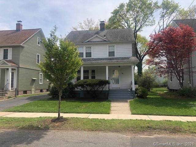 88 Woodlawn Street - Photo 1