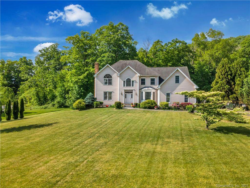 200 Bluff View Drive - Photo 1