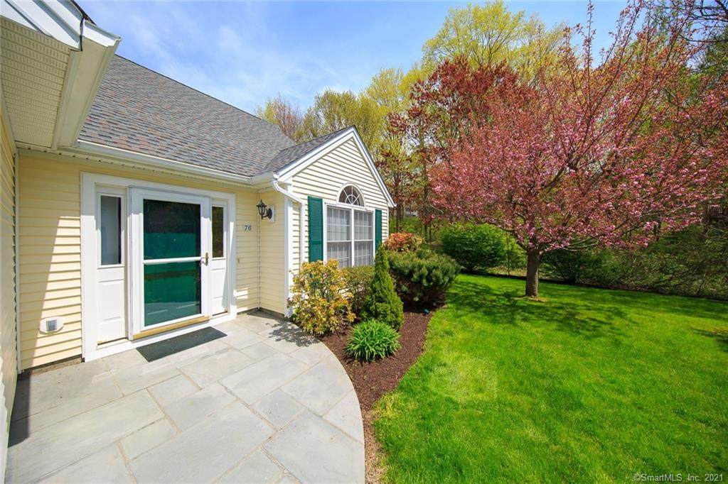 76 Village Court - Photo 1