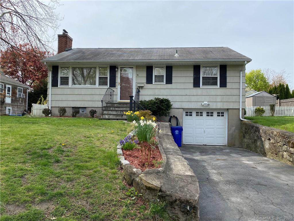 74 Grandview Avenue - Photo 1