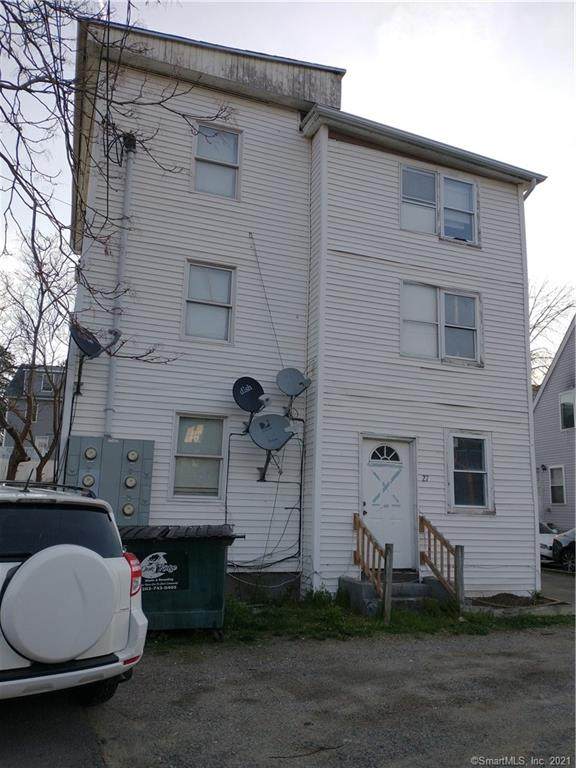 27 Maple Avenue - Photo 1
