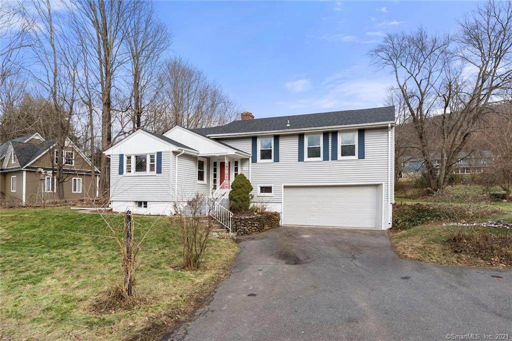 1357 Meriden Avenue - Photo 1