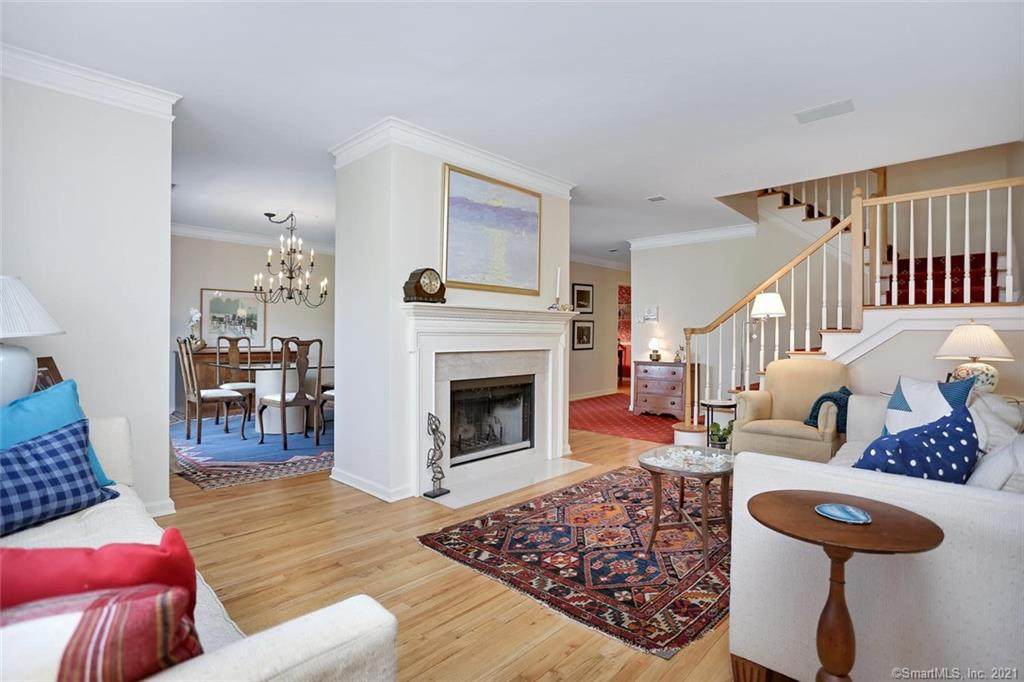 51 Forest Avenue - Photo 1