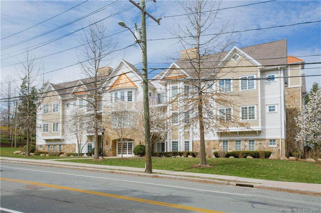 730 Farmington Avenue - Photo 1