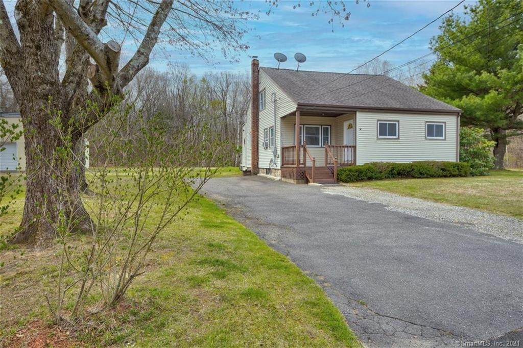 67 Cedar Avenue - Photo 1