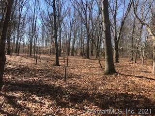 00 River Road - Photo 1