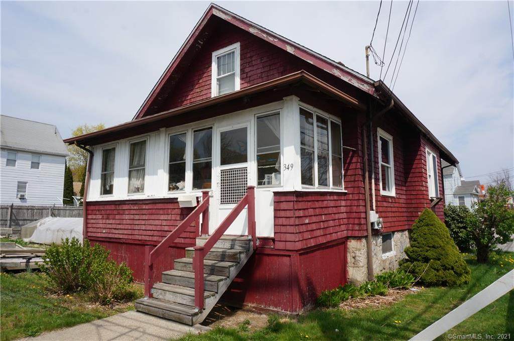 349 Jefferson Avenue - Photo 1