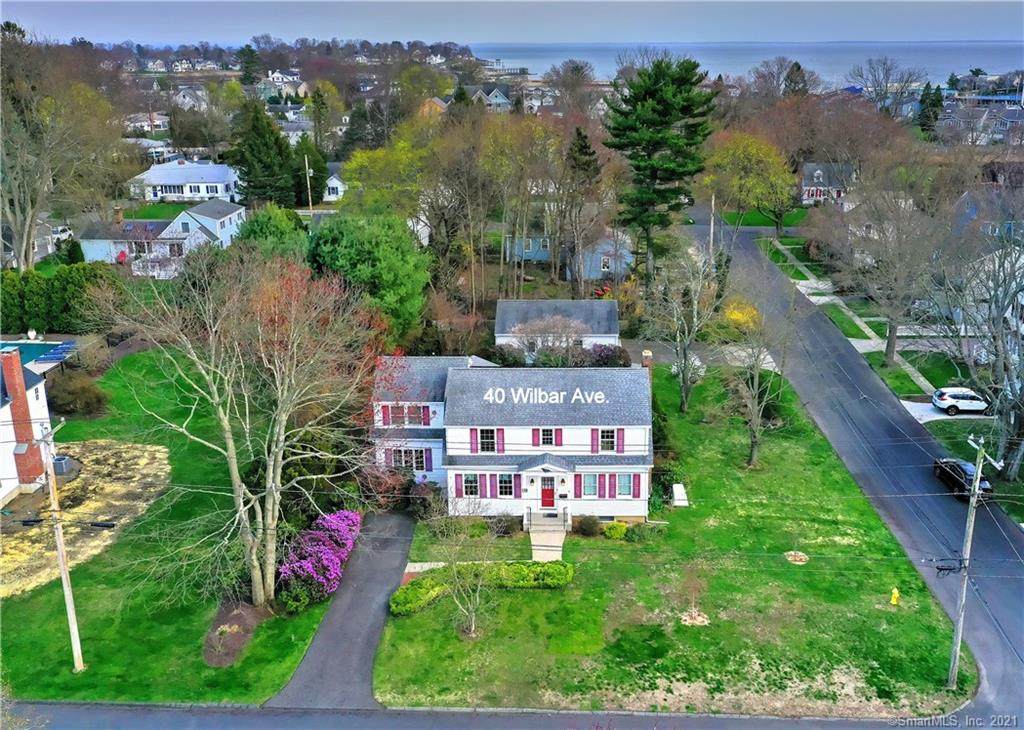 40 Wilbar Avenue - Photo 1
