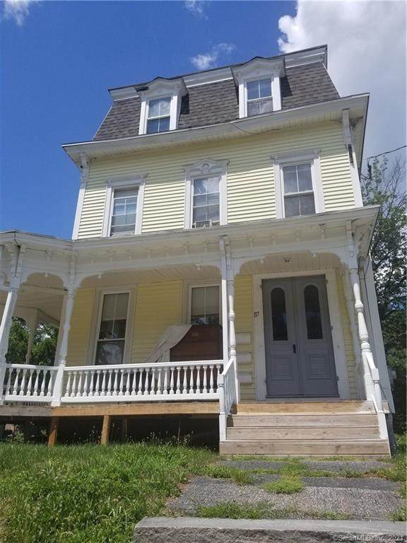 117 Bridge Street - Photo 1