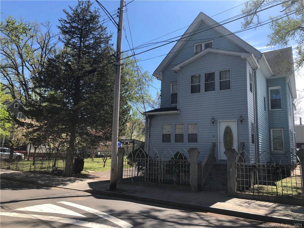52 Adeline Street - Photo 1