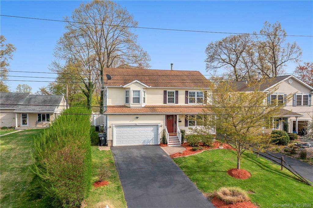 53 Windy Hill Road - Photo 1