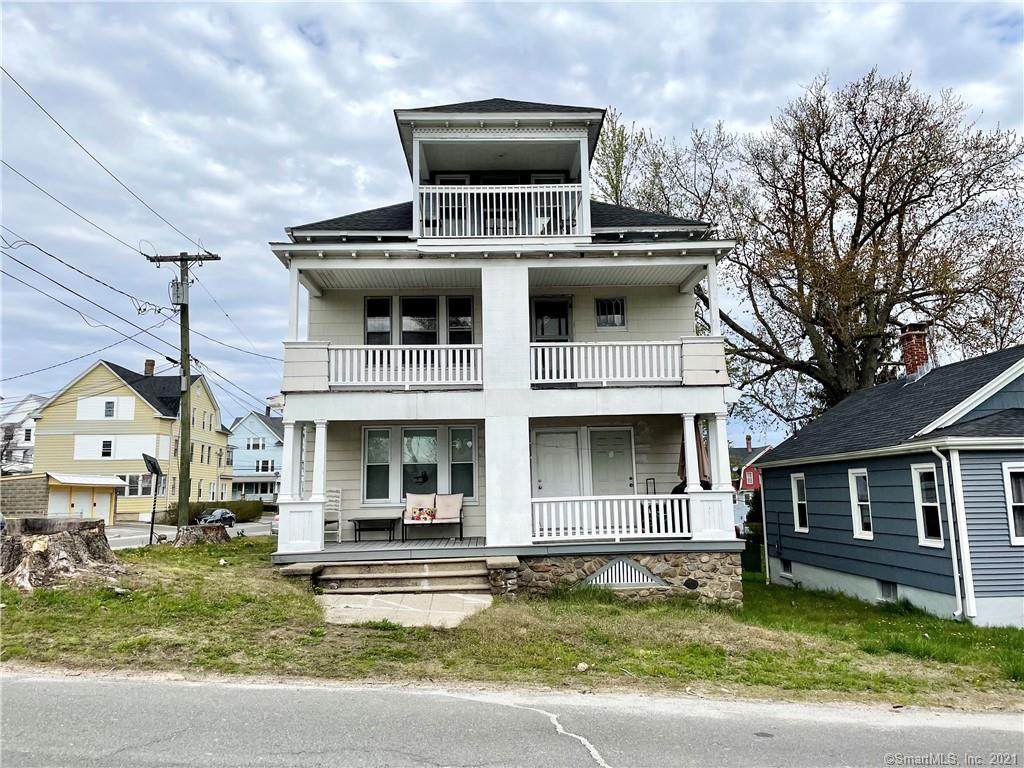 62 Vail Street - Photo 1