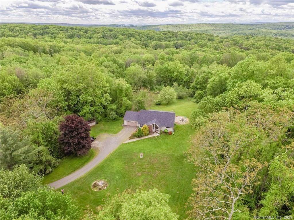 196 Brown Brook Road - Photo 1