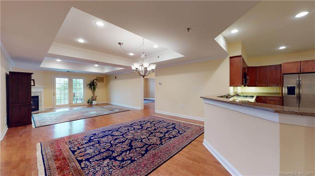 25 Cassandra Boulevard - Photo 1