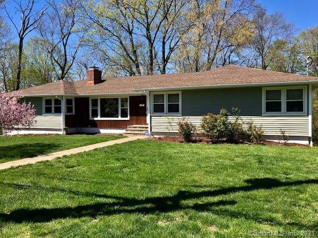 17 Birch Drive - Photo 1