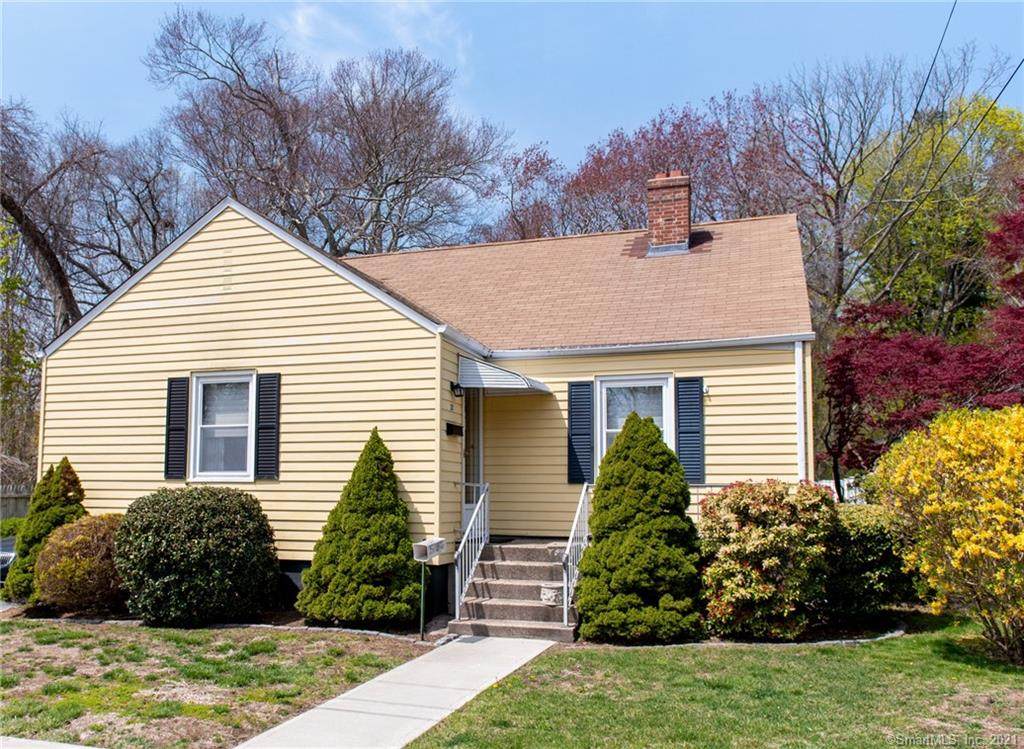 37 Fowler Court - Photo 1