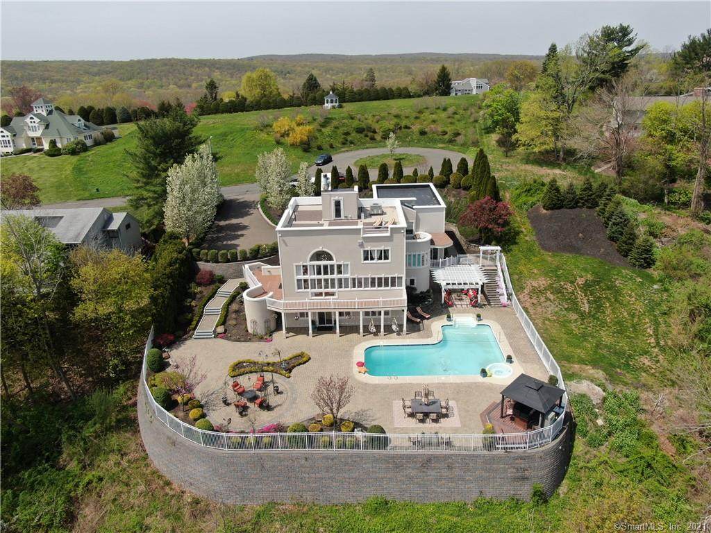 378 Mooreland Road - Photo 1