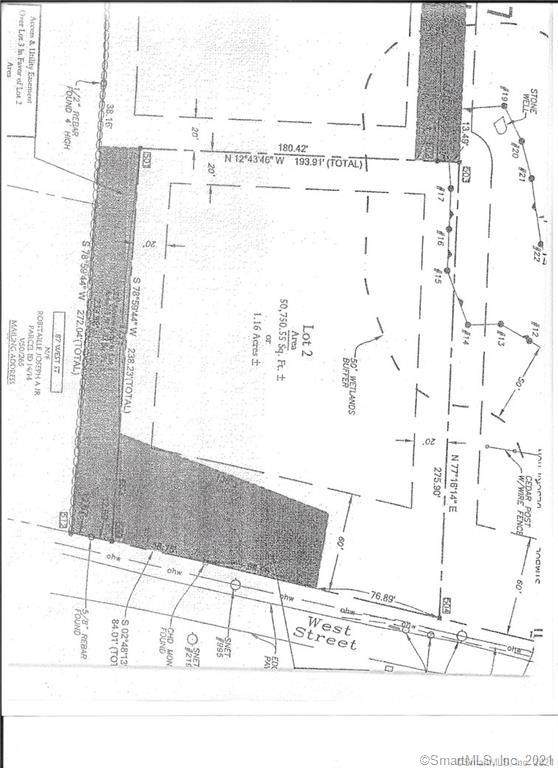 48-2 West Street - Photo 1