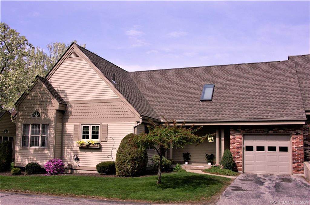 52 Gibbs Crossing - Photo 1