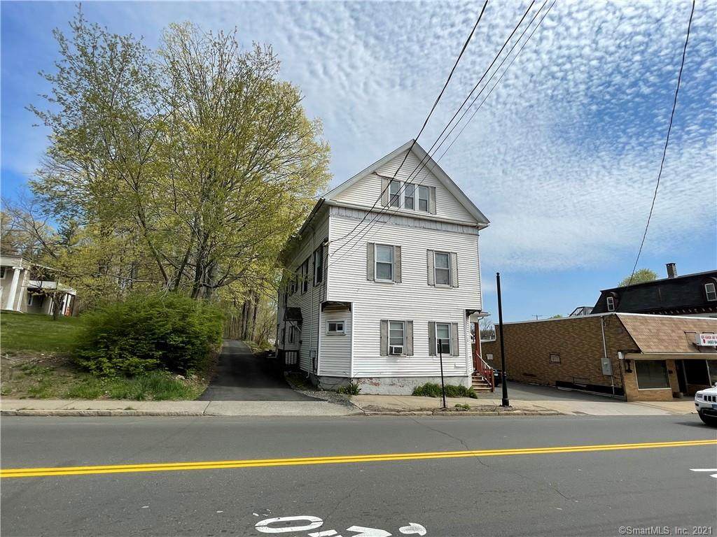 119 Main Street - Photo 1
