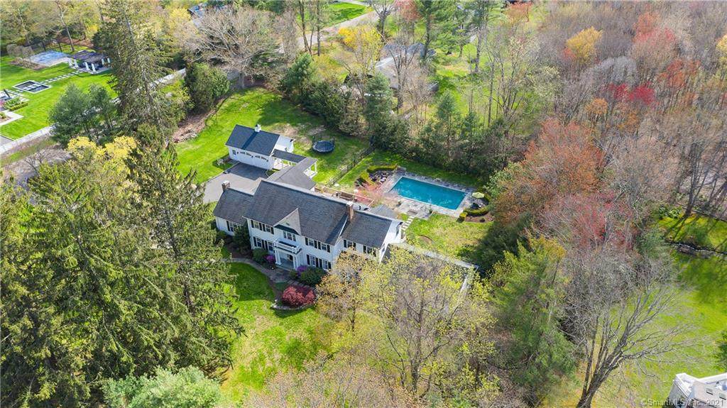 167 Bayberry Lane - Photo 1