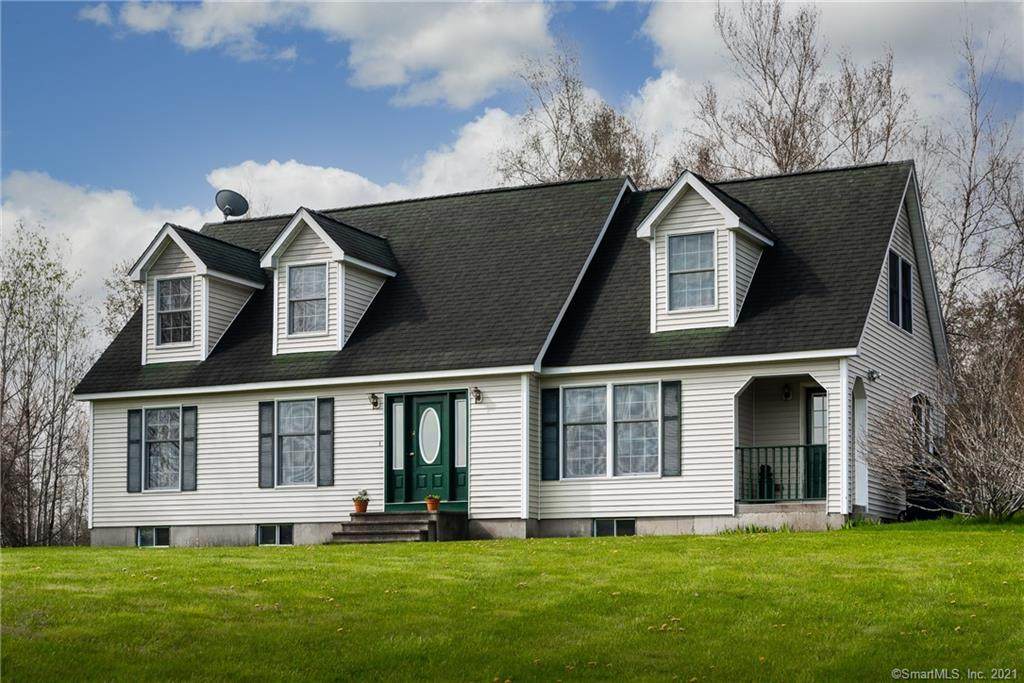 34 Country View Road - Photo 1