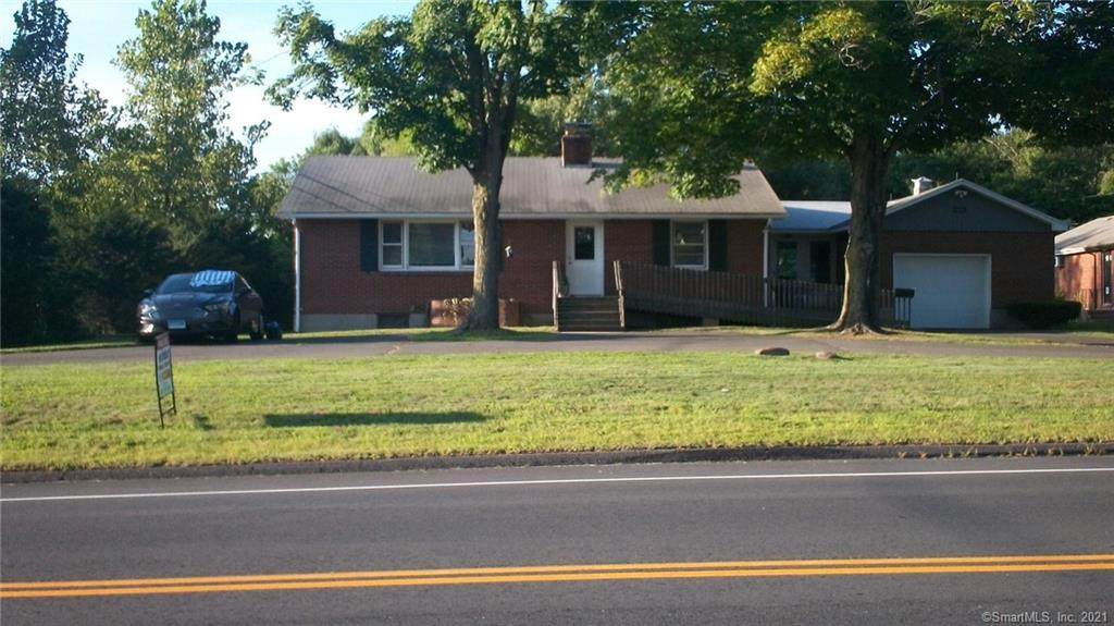 1676 Ellington Road - Photo 1