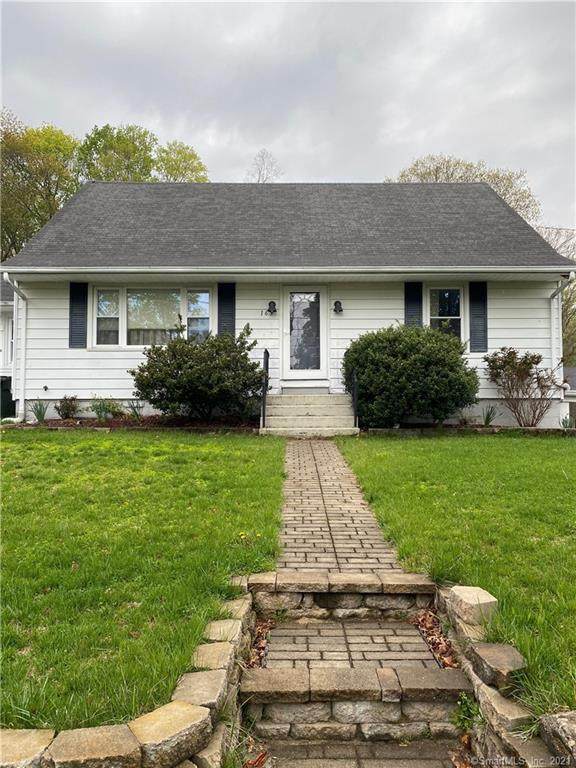 165 Maple Street - Photo 1