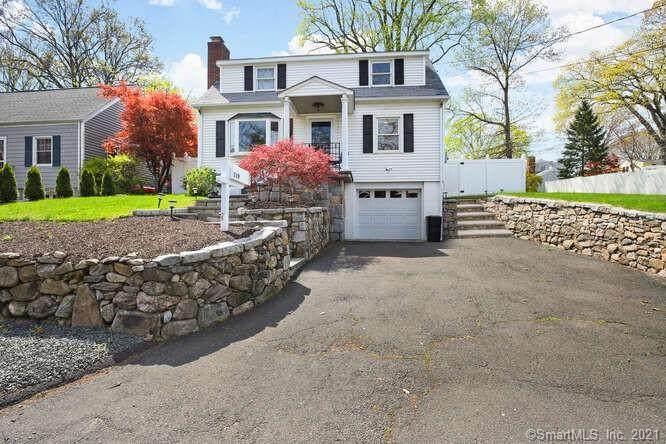 119 Willowbrook Avenue - Photo 1