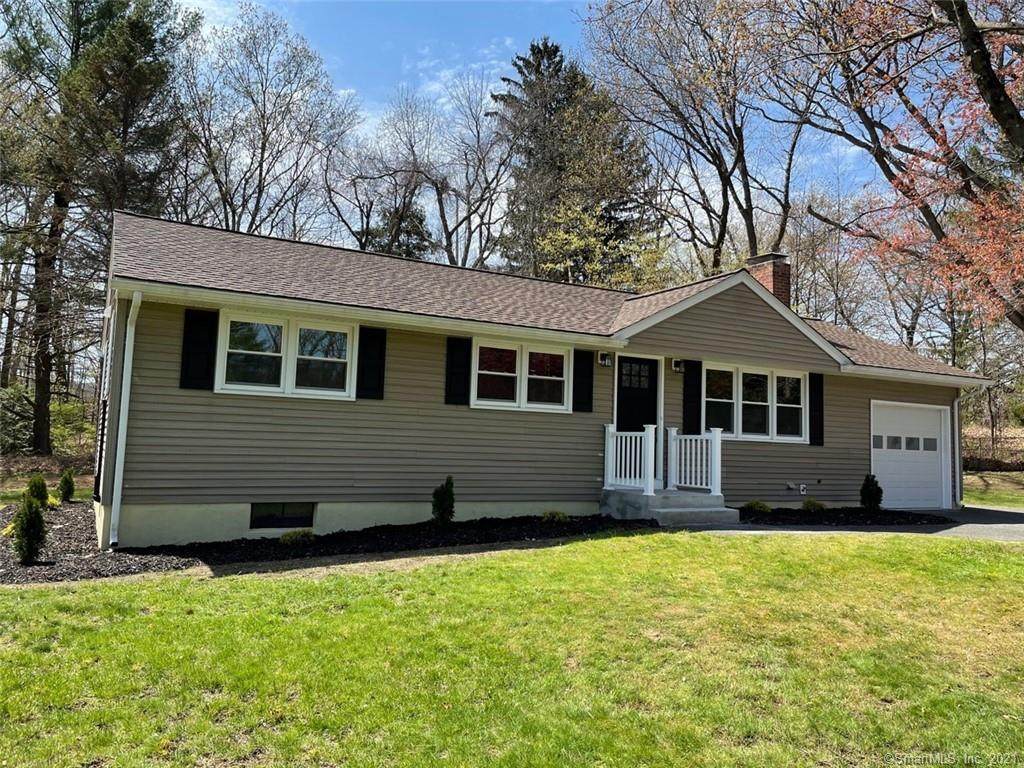 23 Briarwood Road - Photo 1