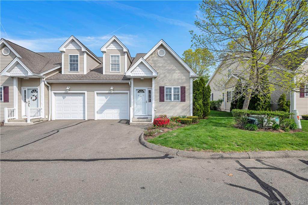 511 Elm Street - Photo 1