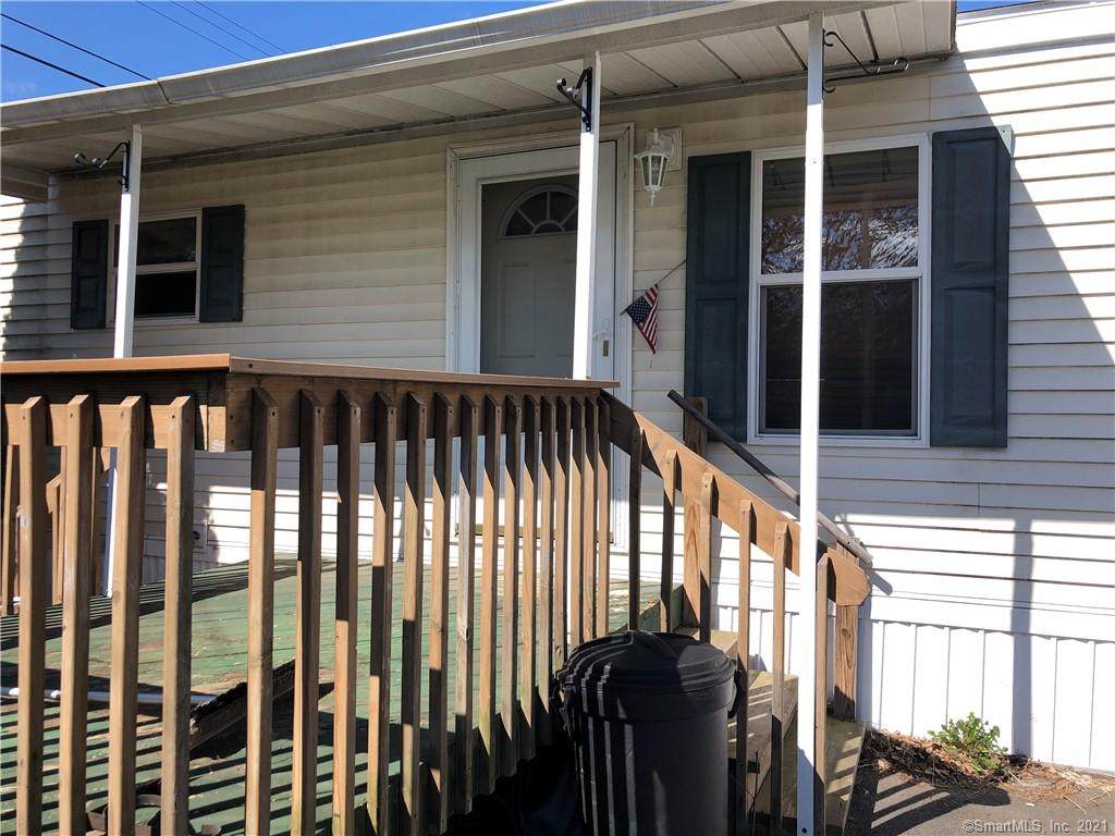 325 Kelly Road - Photo 1