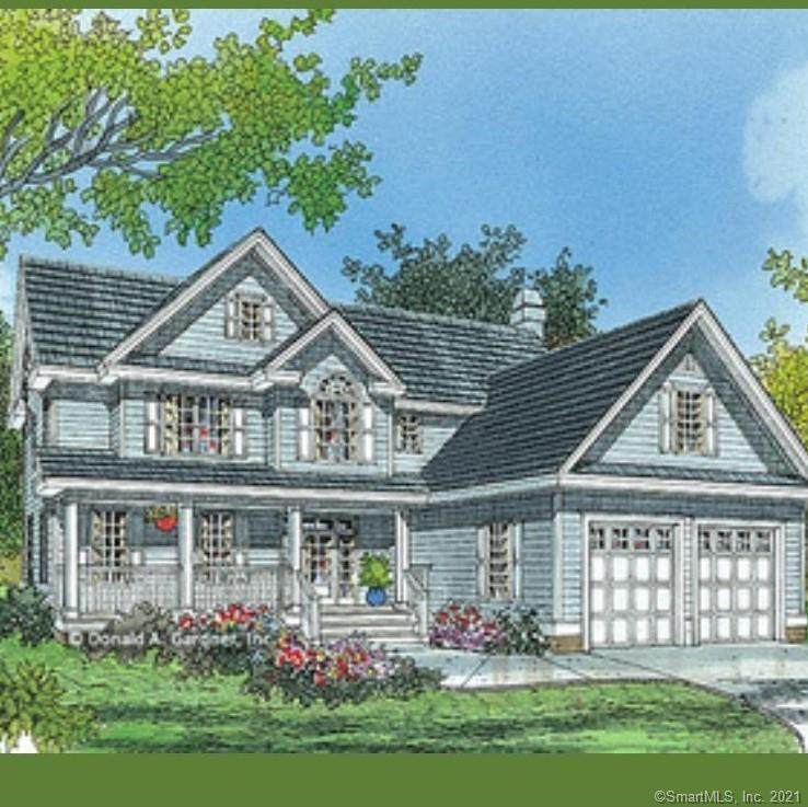 202 Great Neck Road - Photo 1
