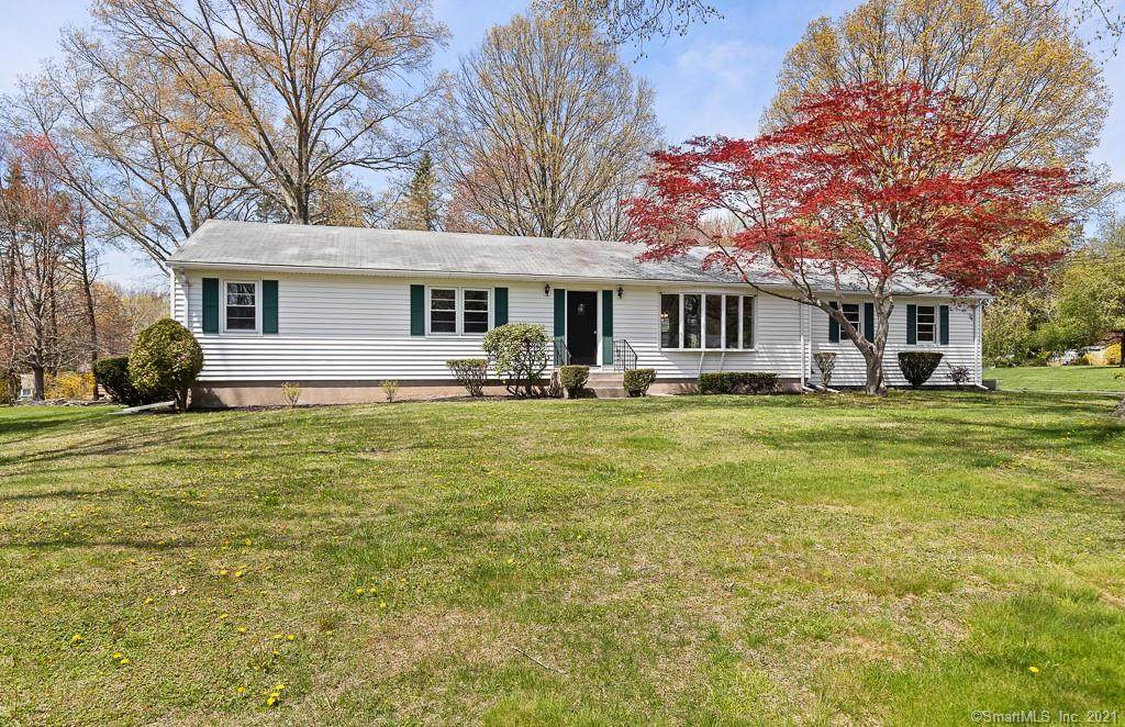 267 Hawthorne Lane - Photo 1