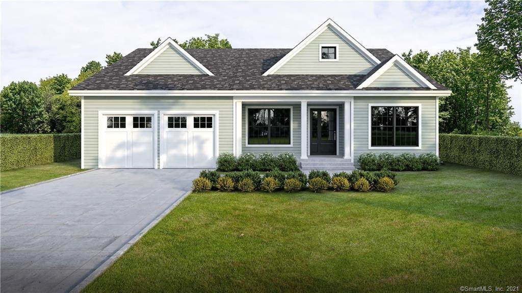 200 Great Neck Road - Photo 1