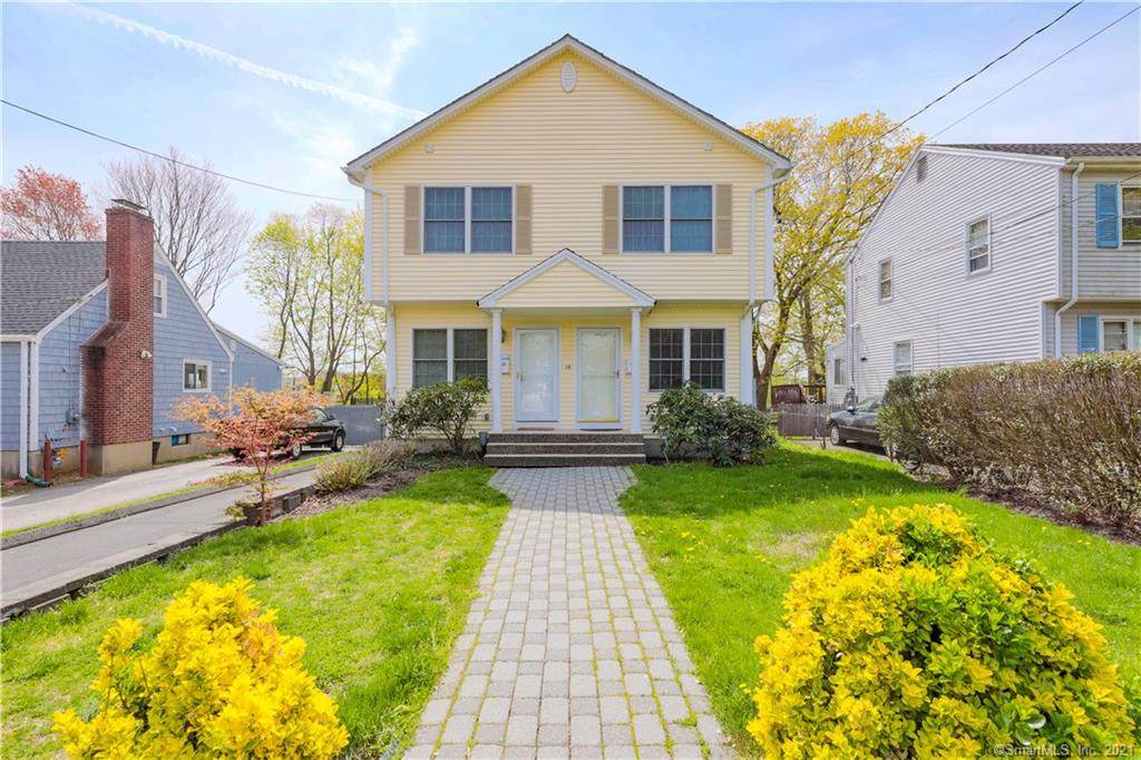 10 Lenox Avenue - Photo 1