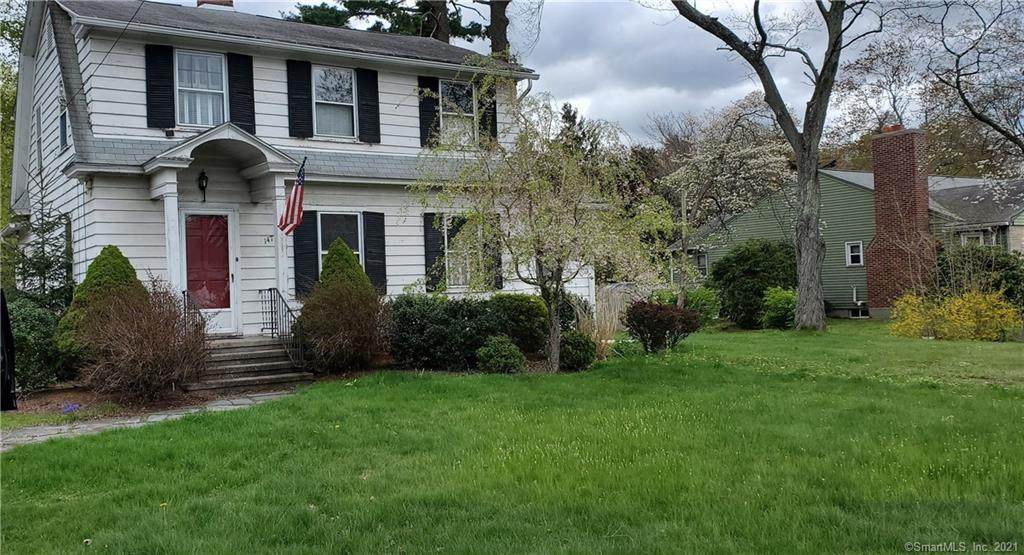 147 Clark Street - Photo 1