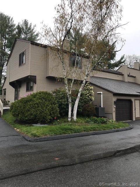 17 Walnut Lane - Photo 1