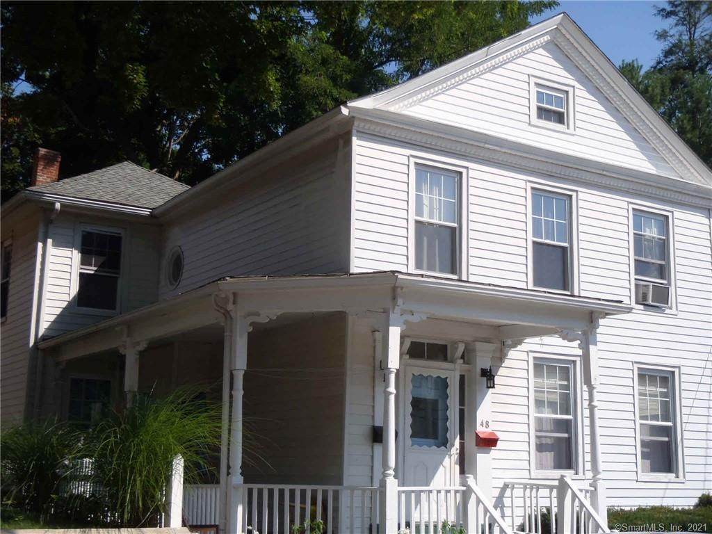 48 Otis Street - Photo 1