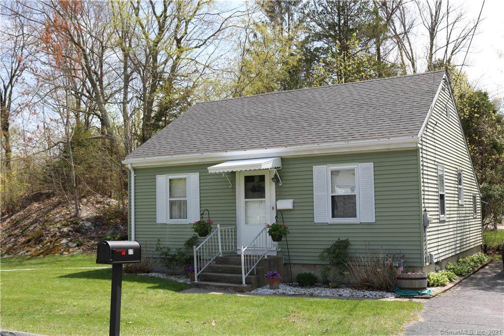 17 Elijah Street - Photo 1