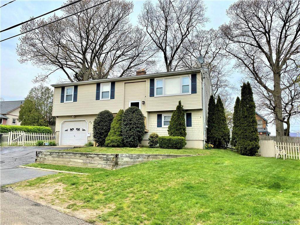 23 John Street - Photo 1