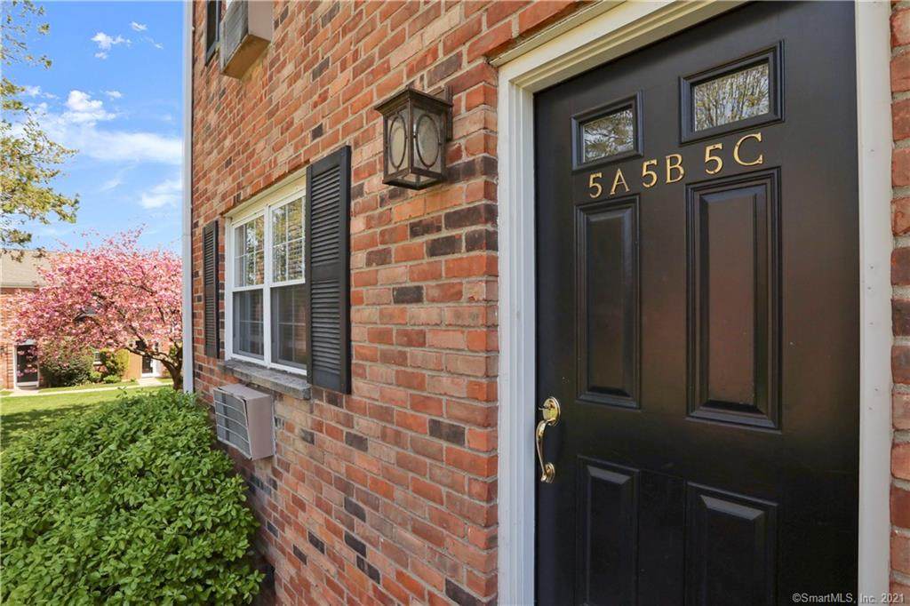 151 Courtland Avenue - Photo 1