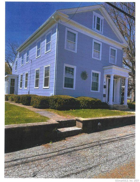 7 Ashby Street - Photo 1