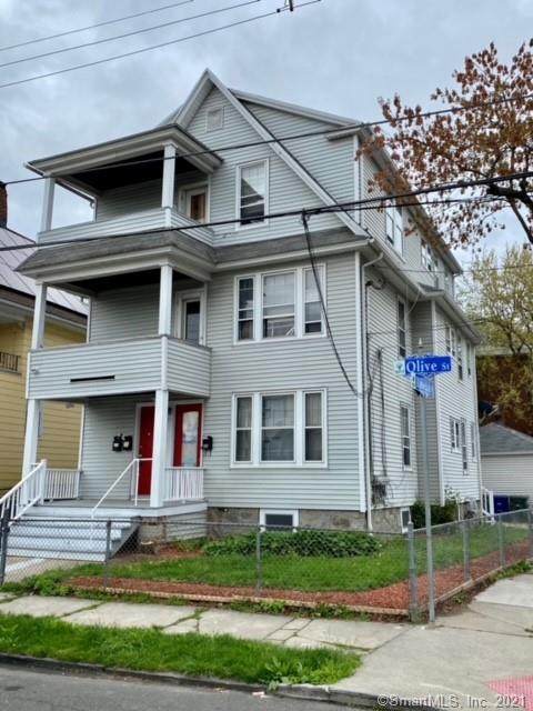 288 Olive Street - Photo 1