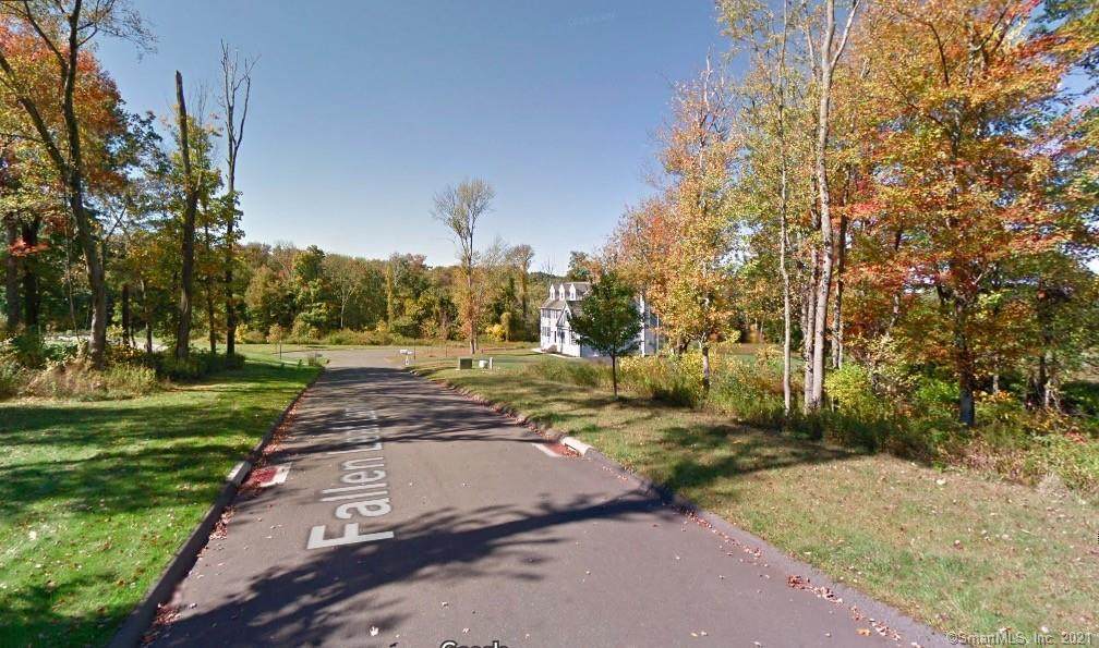 4 Fallen Leaf Road - Photo 1