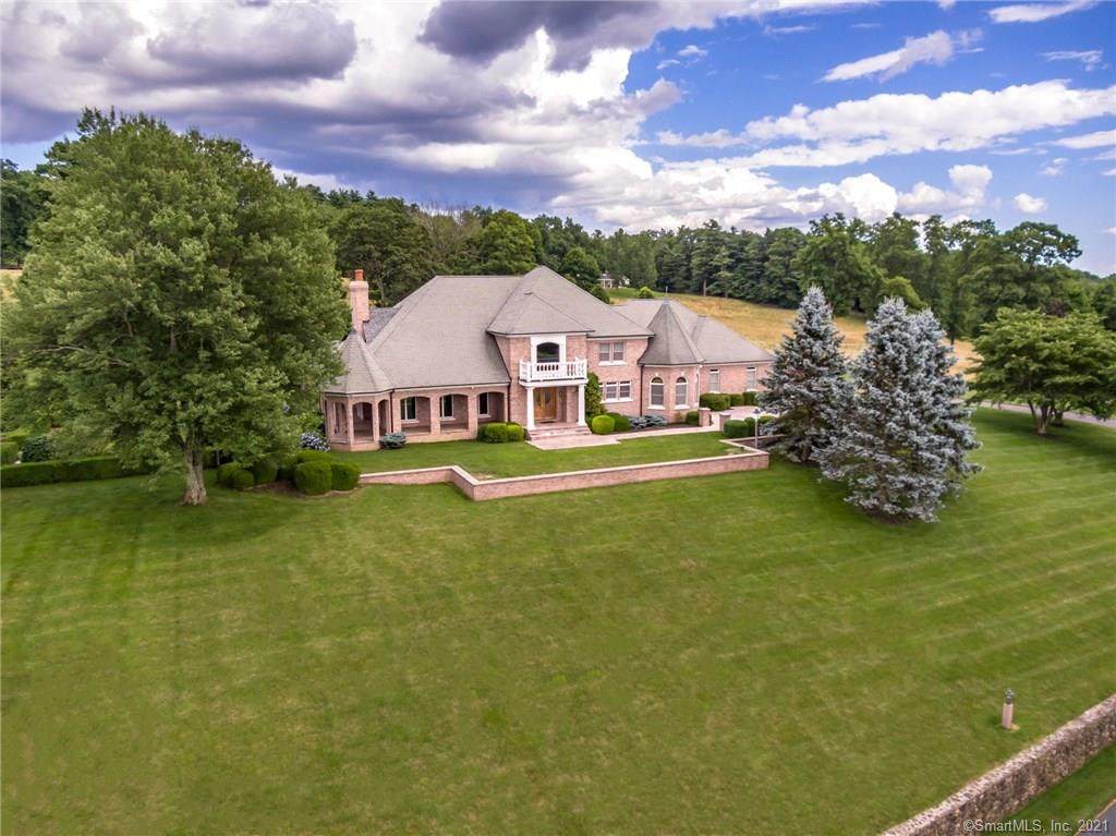 120 Tranquility Road - Photo 1